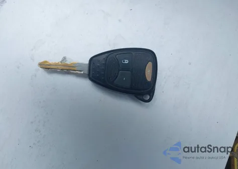 2007 Dodge Ram 2500 Laramie from USA, damaged, VIN 3D7KS29AX7G770180